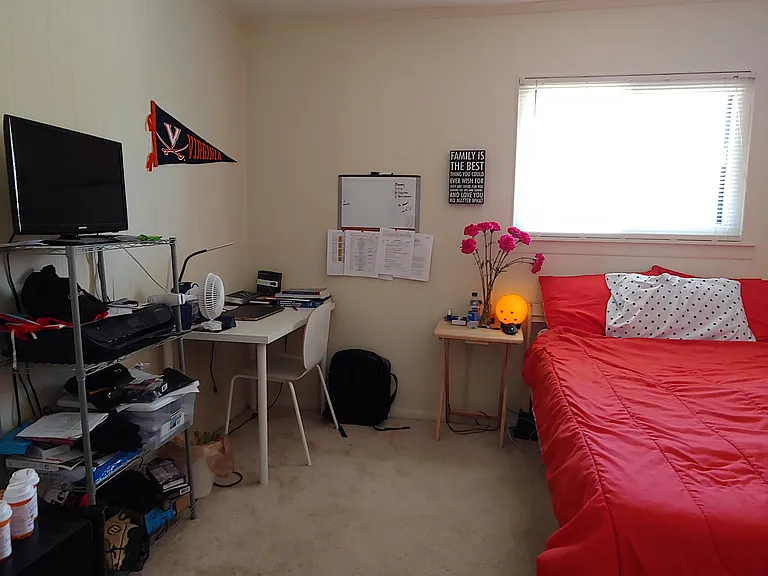 2100 Jefferson Park Ave #2 — Photo 15