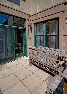 Sold by Brown Harris Stevens | media 25