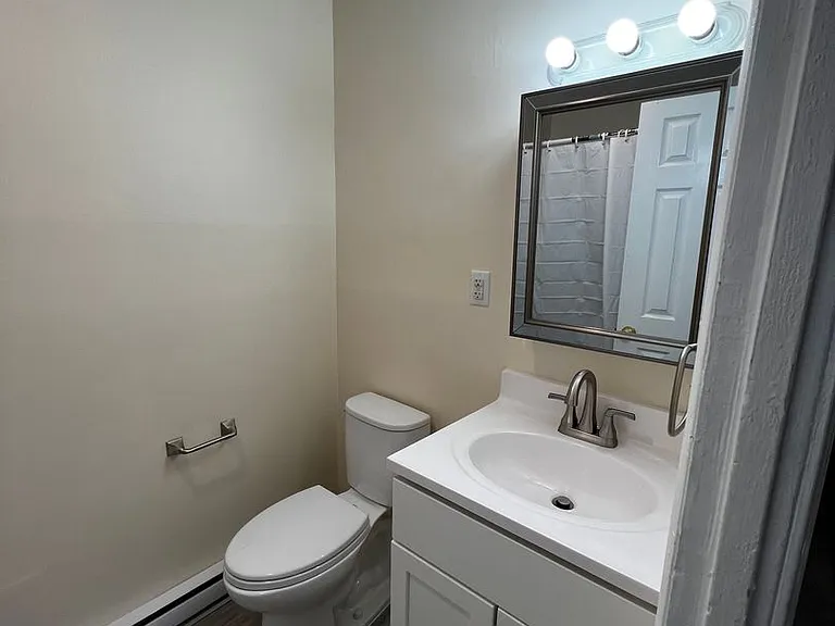 888 Huntington Ave #7 — Photo 5