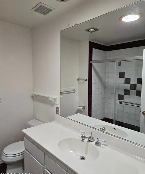 3166 W Black Hills Ct — Photo 15