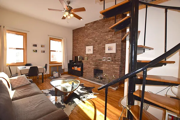 Rented by City Stop Realty | media 13