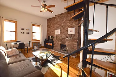 Rented by City Stop Realty