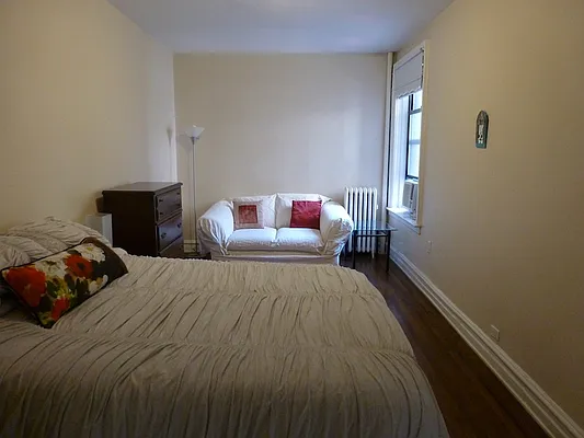 Sold by Corcoran | media 5