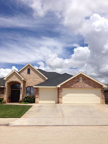 1st image of 1514 Nehemiah Dr