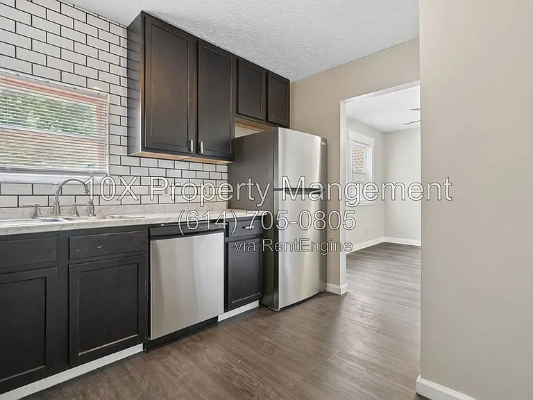 1015 Lockbourne Rd — Photo 13