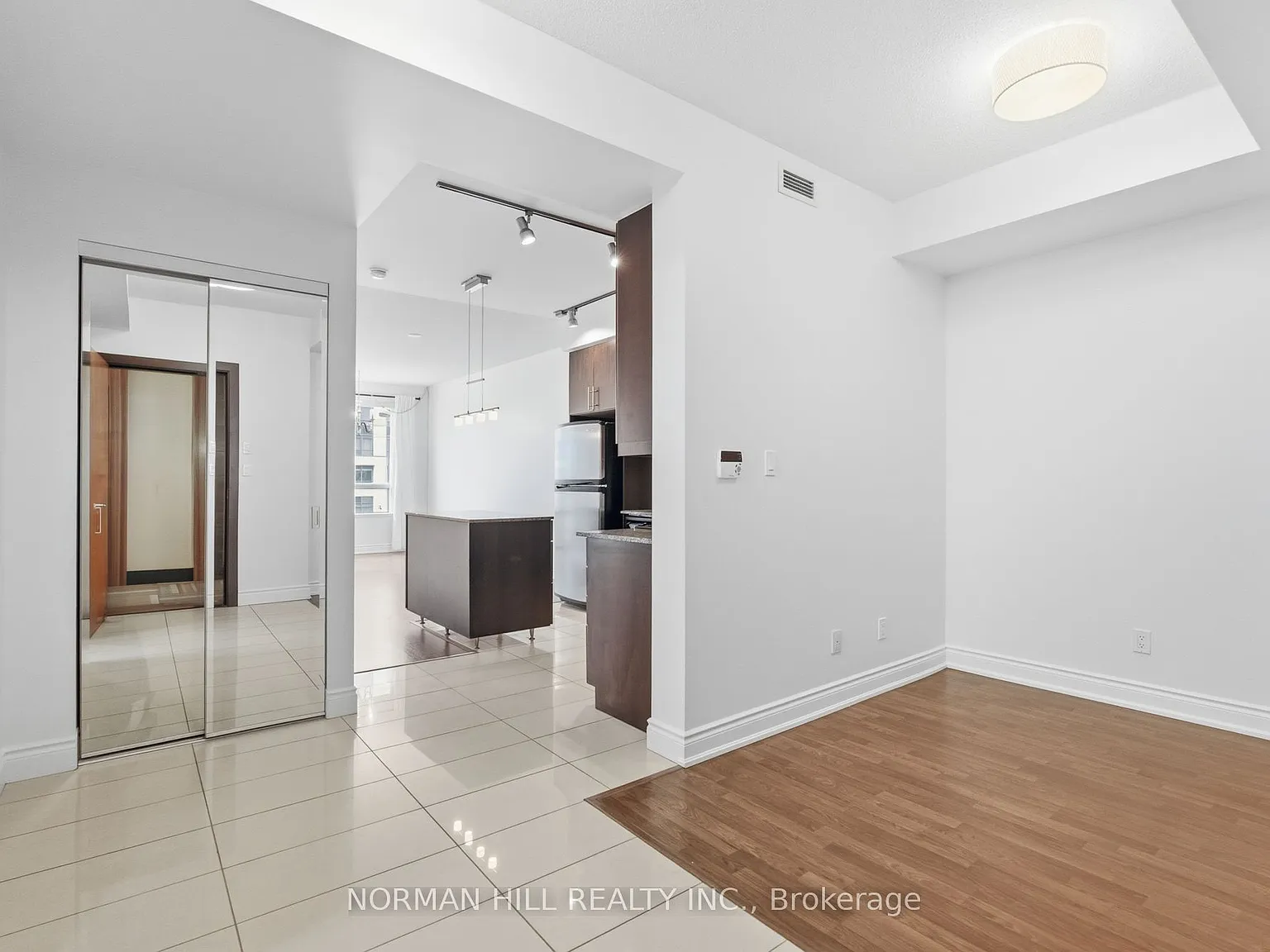 2 bed, $2,200 — Photo 3