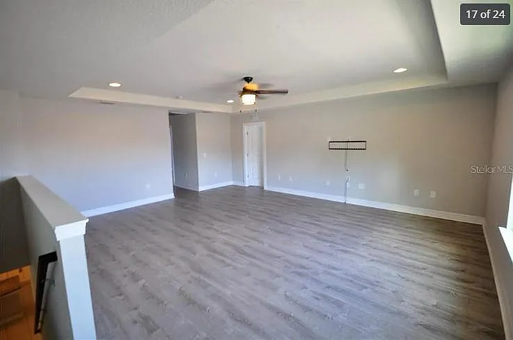 2443 Gratia Pl — Photo 10