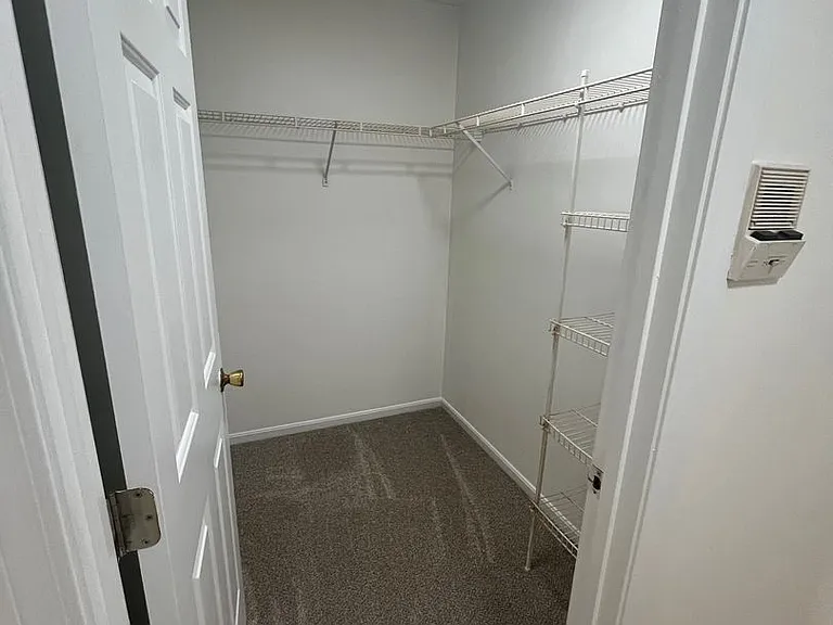 Anderson Commons Apartments — Photo 16