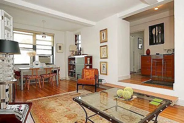 1st image of 200 W 20th St APT 808