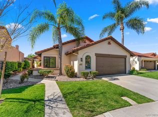 18038 Caminito Balata, San Diego, CA 92128