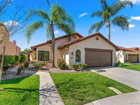 18038 Caminito Balata, San Diego, CA 92128