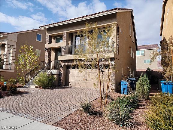3rd image of 7065 Aspenwood Cellars Ct