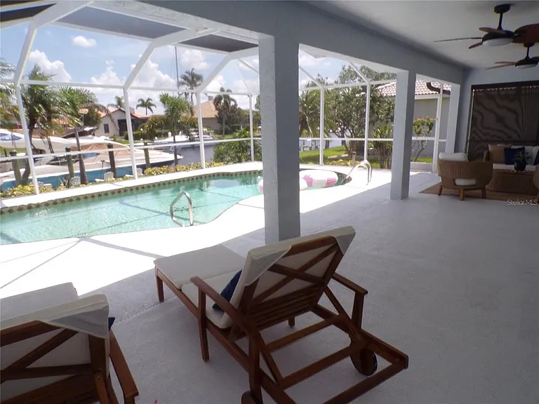 1802 Los Alamos Dr — Photo 14
