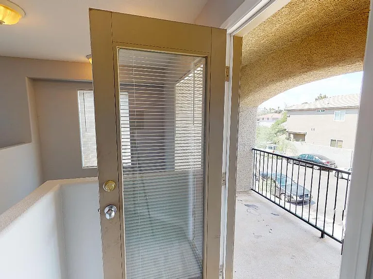 5046 Flore Del Sol St — Photo 32