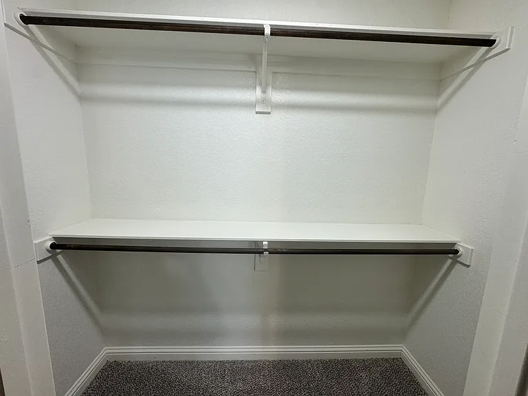 762 Rolling Terrace Cir — Photo 19