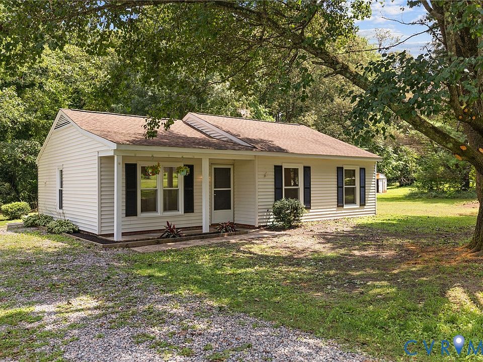 1st image of 196 Manquin Dr