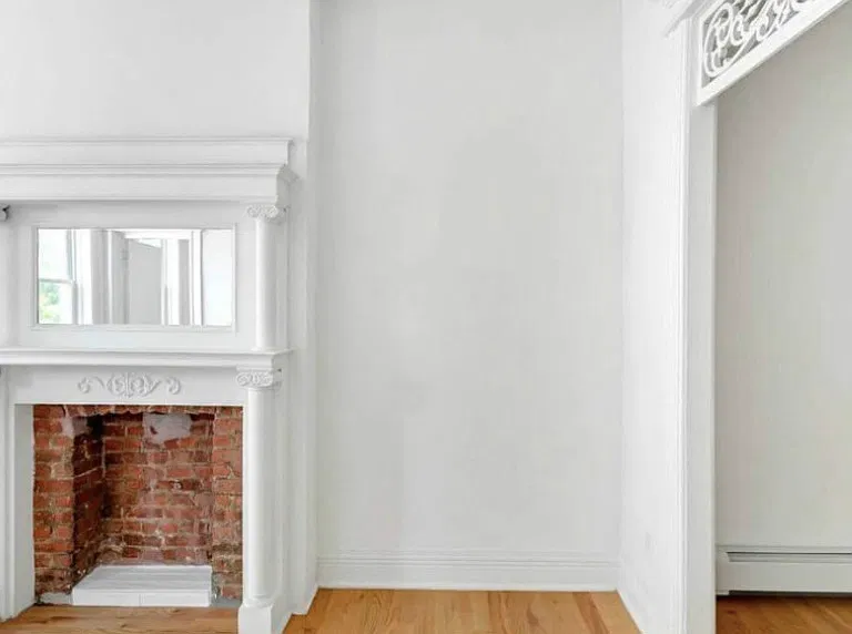 360 Lewis Ave #3 — Photo 5