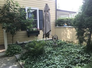 109 Route 344, Copake Falls, NY 12517