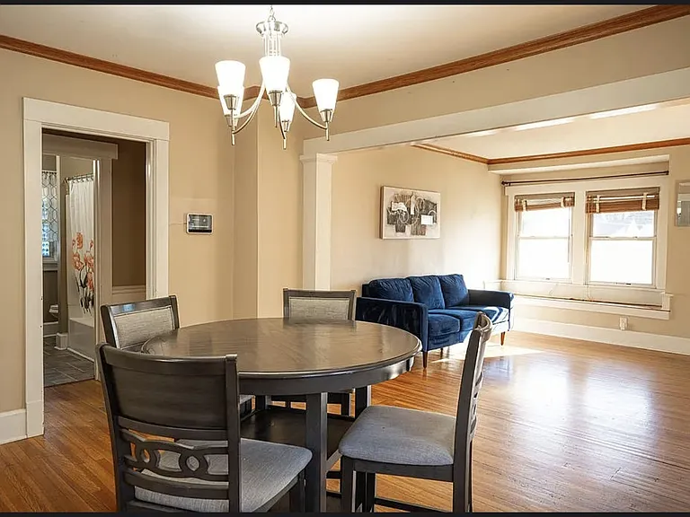 2102 York St — Photo 3