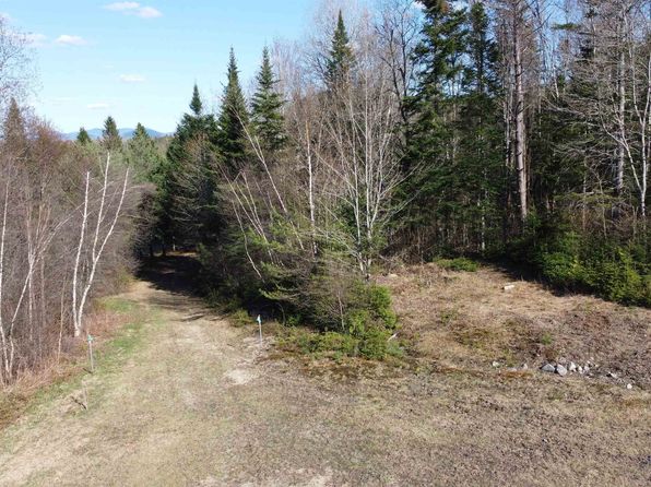 0 Atwood Road UNIT 5, Brighton, VT 05846