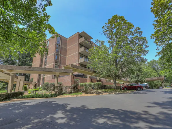 133 Harpeth Trace Smt, Nashville, TN 37221