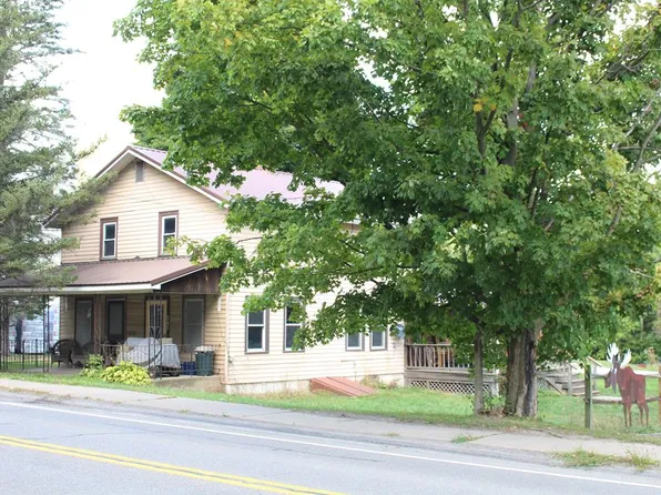 386 Troy St, Canton, PA 17724
