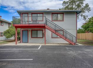1124 Stetson Rd APT D, Prescott, AZ 86303