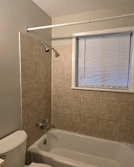 1803 Darbrook Dr — Photo 7