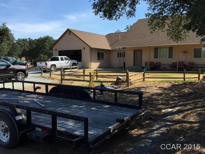 5762 Baldwin St, Valley Springs, CA, 95252