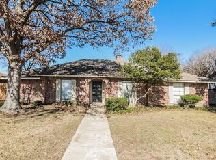 315 Meadowlark Ln, Duncanville, TX 75137