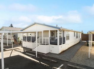 6516 Capital Dr #70, Sacramento, CA 95828