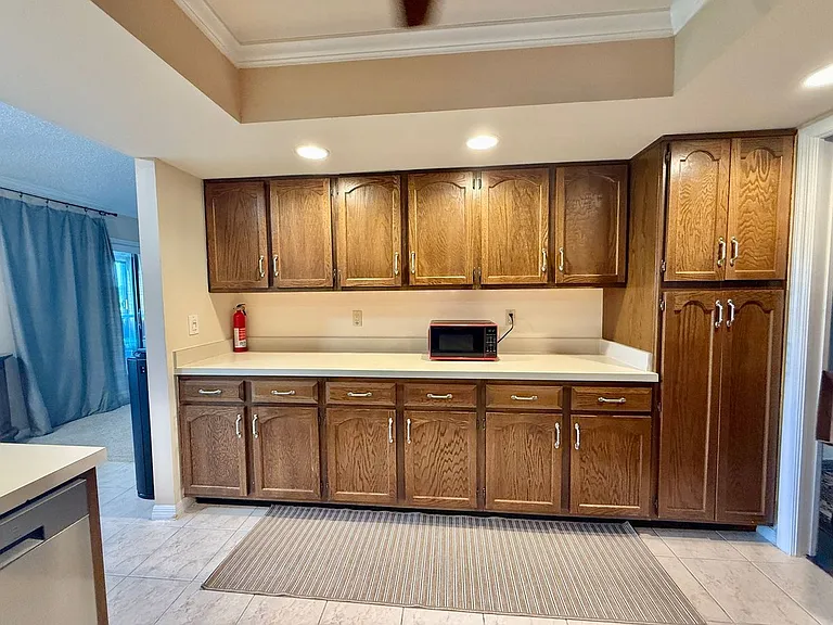 1739 Lake Marion Dr — Photo 20