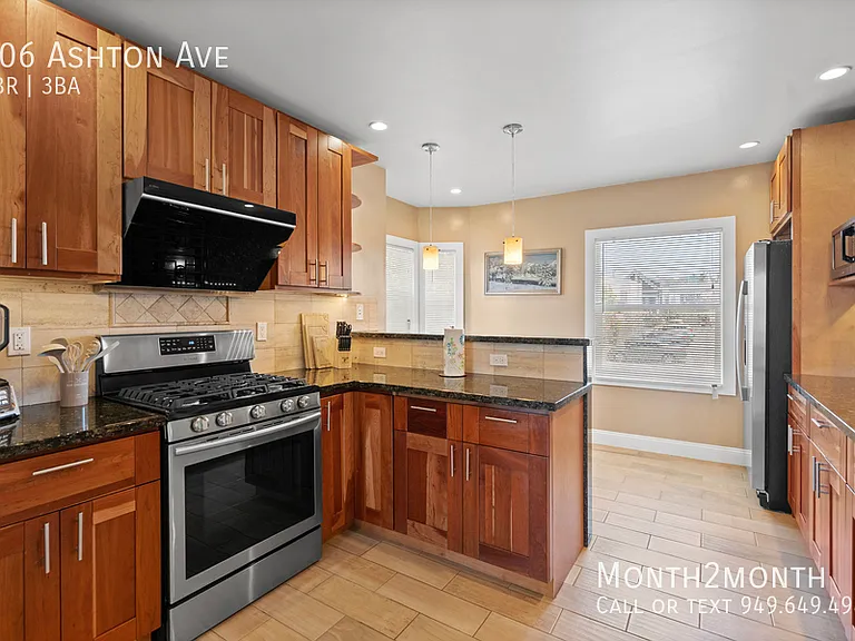306 Ashton Ave — Photo 10