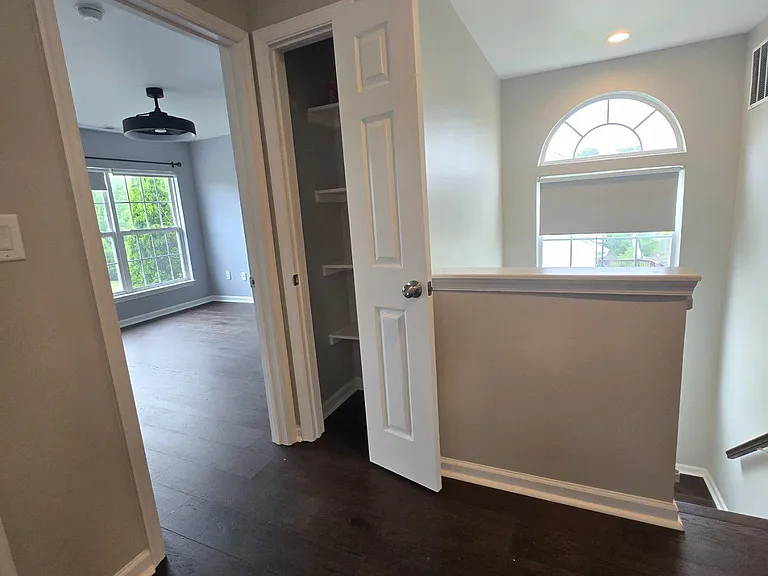 7811 New Ascot Ln — Photo 12