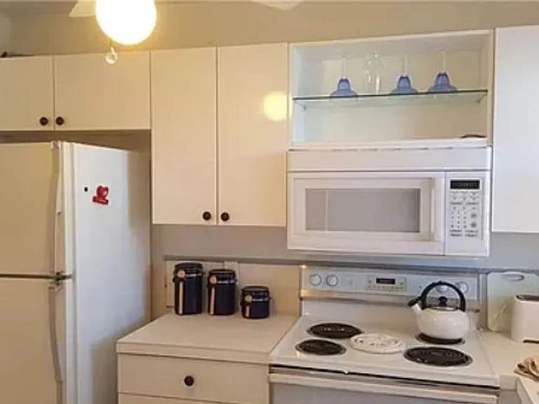 175 Turtle Lake Ct #111 — Photo 10