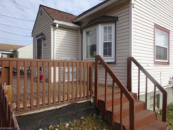 2nd image of 331 31st St NW