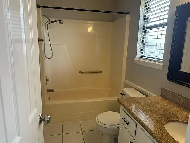 54 Daffodil Ct — Photo 11