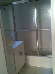 Rented by Anthony Mariano, lreb