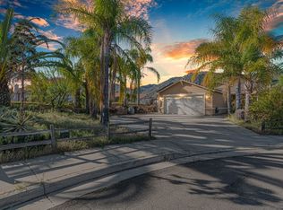 31125 Shicali Ct, Temecula, CA 92592