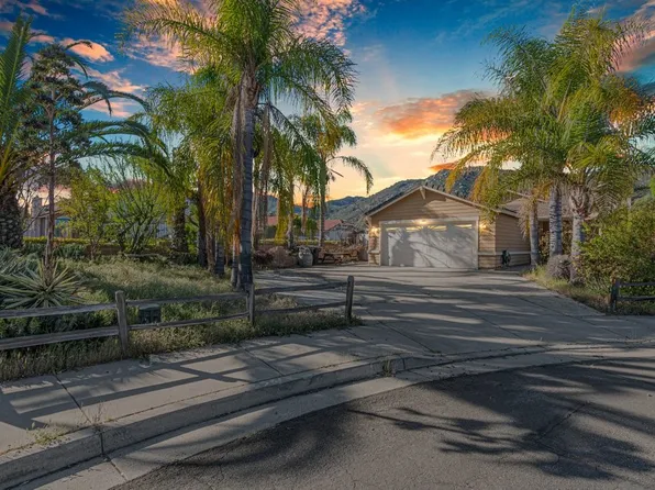 31125 Shicali Ct, Temecula, CA 92592