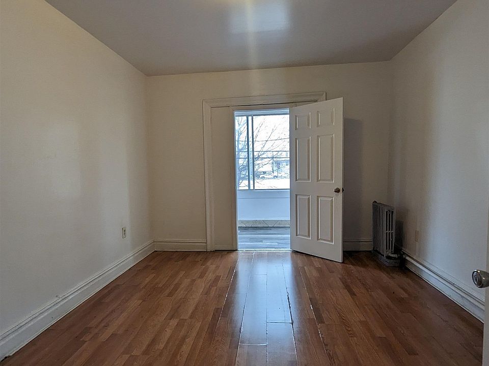 207 Winfield Ave, Jersey City, NJ 07305 Zillow