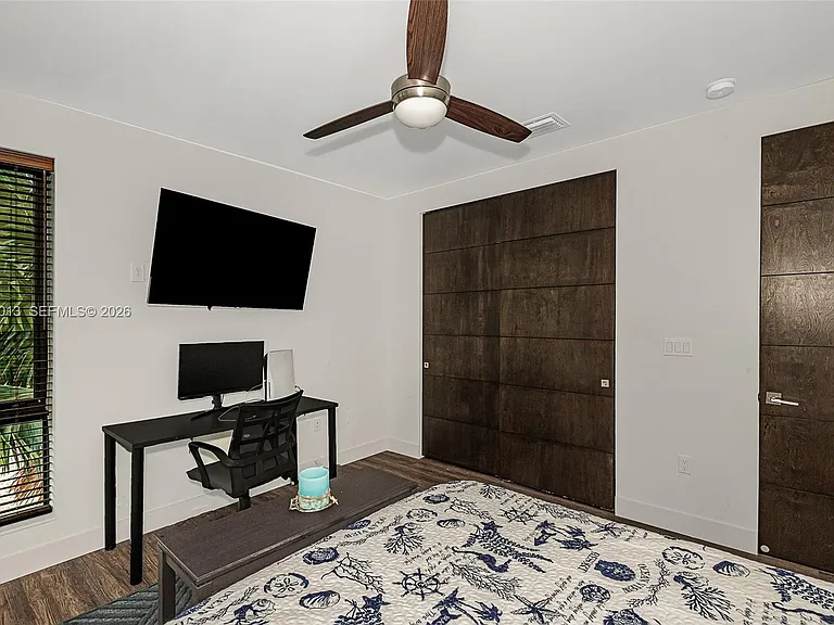 68 Mutiny Pl — Photo 31