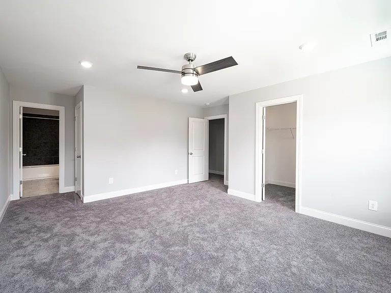 4018 Foxglove Farm Dr — Photo 29