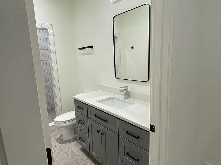 2441 Memphis St #3 — Photo 14