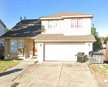 12305 Kearney Street, Brighton, CO, 80602