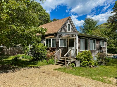 76 Eastville Ave, Oak Bluffs, MA, 02557