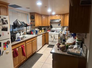 522 N Wilson Ave, Pasadena, CA 91106