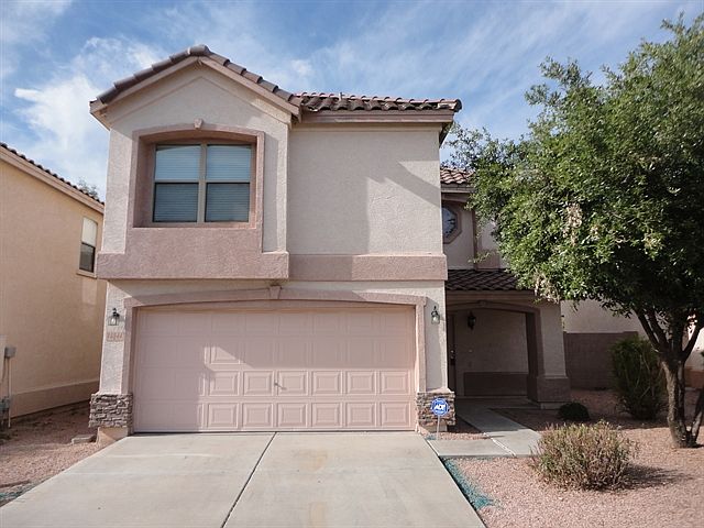 1st image of 11544 E Flower Cir