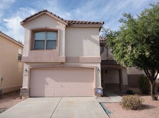 11544 E Flower Cir, Mesa, AZ 85208