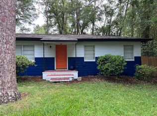 3035 W University Ave, Gainesville, FL 32607